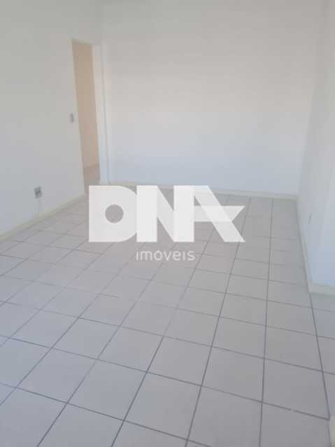 IMG-20240409-WA0058 - 4