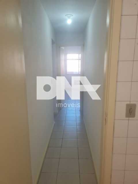 IMG-20240409-WA0053 - 7