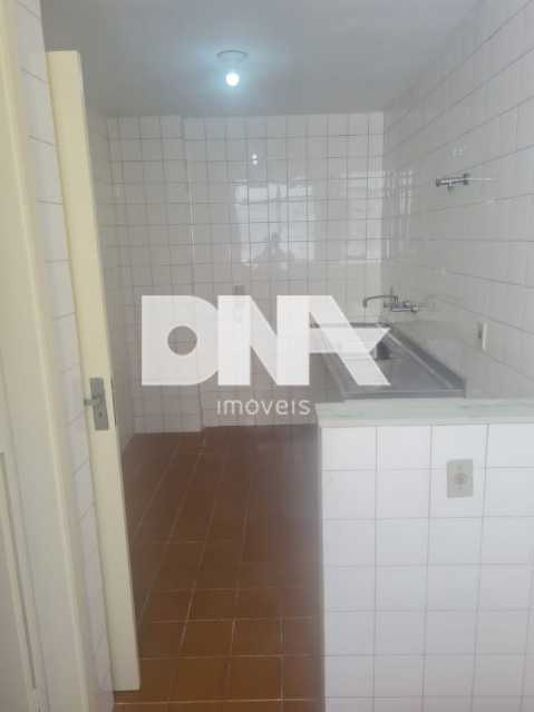 IMG-20240409-WA0051 - 11