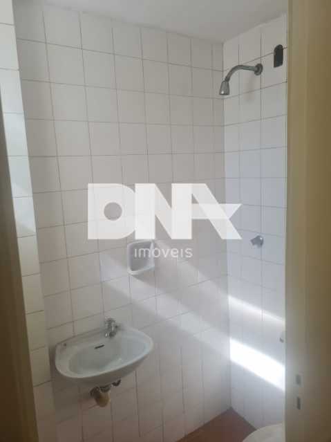 IMG-20240409-WA0049 - 12