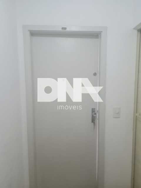 IMG-20240409-WA0047 - 13