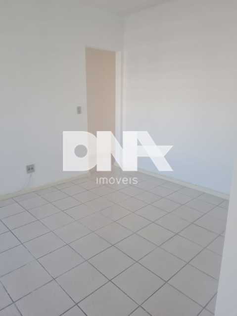 IMG-20240409-WA0059 - 14