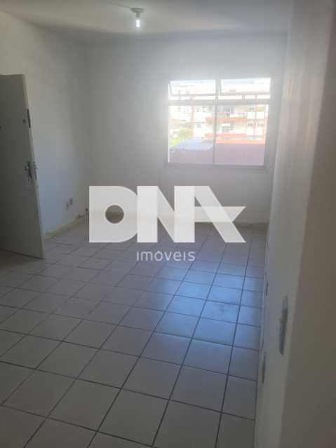 IMG-20240409-WA0057 - 15