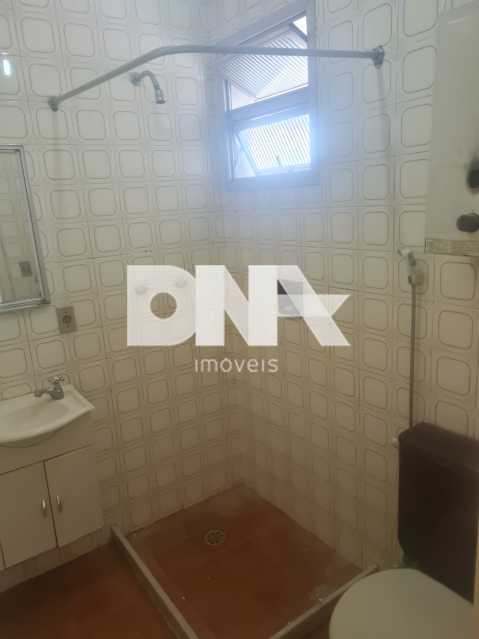 IMG-20240409-WA0055 - 17
