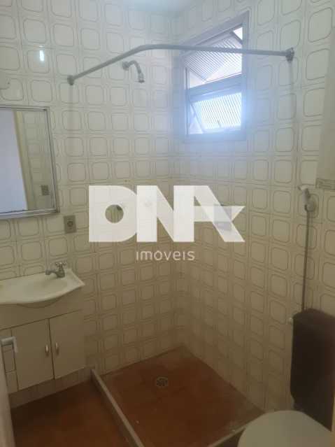 IMG-20240409-WA0056 - 18