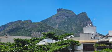 Cobertura 5 quartos à venda Jardim Oceanico, Rio de Janeiro - R$ 4.800.000 - JOCO50011 Cobertura 5 quartos à venda Jardim Oceanico, Rio de Janeiro - R$ 4.800.000 - JOCO50011
