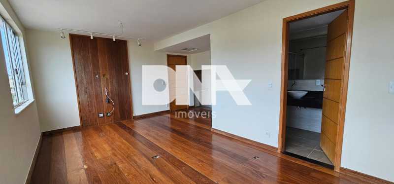 Conheça c51865ff-e807-4d26-8d6e-6fbba8 do imóvel - Cobertura 5 quartos à venda Jardim Oceanico, Rio de Janeiro - R$ 4.800.000 - JOCO50011 - 8 c51865ff-e807-4d26-8d6e-6fbba8 - 8