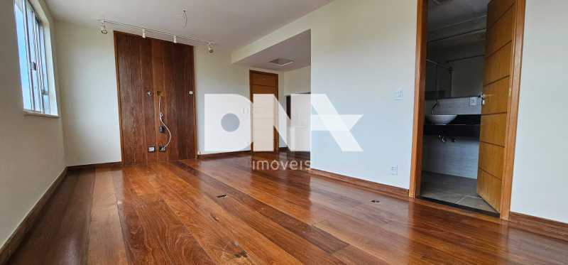 Conheça 27346cc3-055a-4fcb-9dcf-66090c do imóvel - Cobertura 5 quartos à venda Jardim Oceanico, Rio de Janeiro - R$ 4.800.000 - JOCO50011 - 7 27346cc3-055a-4fcb-9dcf-66090c - 7