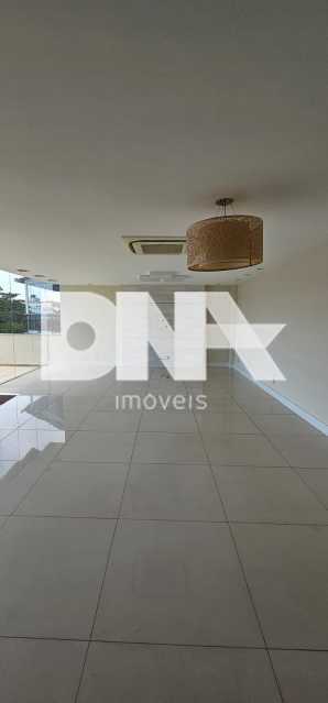 Conheça bf4b7331-943a-4e35-b763-69f131 do imóvel - Cobertura 5 quartos à venda Jardim Oceanico, Rio de Janeiro - R$ 4.800.000 - JOCO50011 - 6 bf4b7331-943a-4e35-b763-69f131 - 6