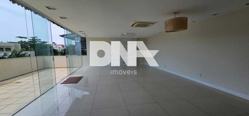Conheça b51b69f3-86f0-4c1a-af12-1ac834 do imóvel - Cobertura 5 quartos à venda Jardim Oceanico, Rio de Janeiro - R$ 4.800.000 - JOCO50011 - 5 b51b69f3-86f0-4c1a-af12-1ac834 - 5