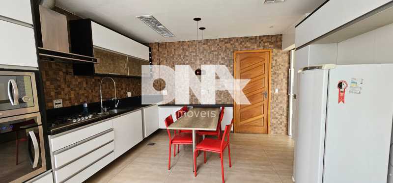 Conheça 9a465894-2fea-4212-856e-09a1f3 do imóvel - Cobertura 5 quartos à venda Jardim Oceanico, Rio de Janeiro - R$ 4.800.000 - JOCO50011 - 10 9a465894-2fea-4212-856e-09a1f3 - 10