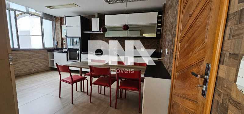 Conheça 14bd4e66-4e5b-48ba-b7de-73df41 do imóvel - Cobertura 5 quartos à venda Jardim Oceanico, Rio de Janeiro - R$ 4.800.000 - JOCO50011 - 11 14bd4e66-4e5b-48ba-b7de-73df41 - 11