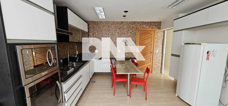 Conheça 8ff0d500-0eaf-4469-b62d-72ee0e do imóvel - Cobertura 5 quartos à venda Jardim Oceanico, Rio de Janeiro - R$ 4.800.000 - JOCO50011 - 16 8ff0d500-0eaf-4469-b62d-72ee0e - 16