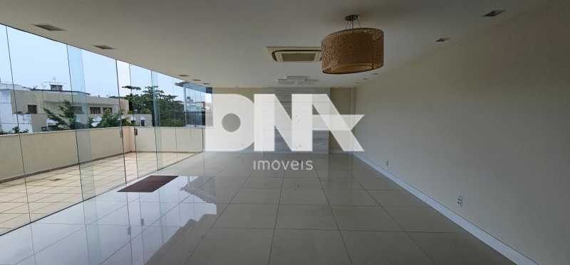 Conheça edb84fc3-016c-45a3-baba-61107d do imóvel - Cobertura 5 quartos à venda Jardim Oceanico, Rio de Janeiro - R$ 4.800.000 - JOCO50011 - 19 edb84fc3-016c-45a3-baba-61107d - 19
