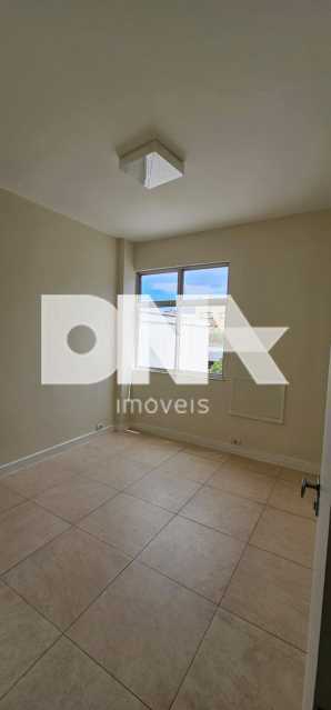 Conheça a20f2724-6817-4834-b7f7-184642 do imóvel - Cobertura 5 quartos à venda Jardim Oceanico, Rio de Janeiro - R$ 4.800.000 - JOCO50011 - 21 a20f2724-6817-4834-b7f7-184642 - 21