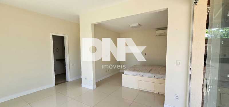Conheça 5b59dd88-a6b7-44f9-8086-e7b0f4 do imóvel - Cobertura 5 quartos à venda Jardim Oceanico, Rio de Janeiro - R$ 4.800.000 - JOCO50011 - 20 5b59dd88-a6b7-44f9-8086-e7b0f4 - 20