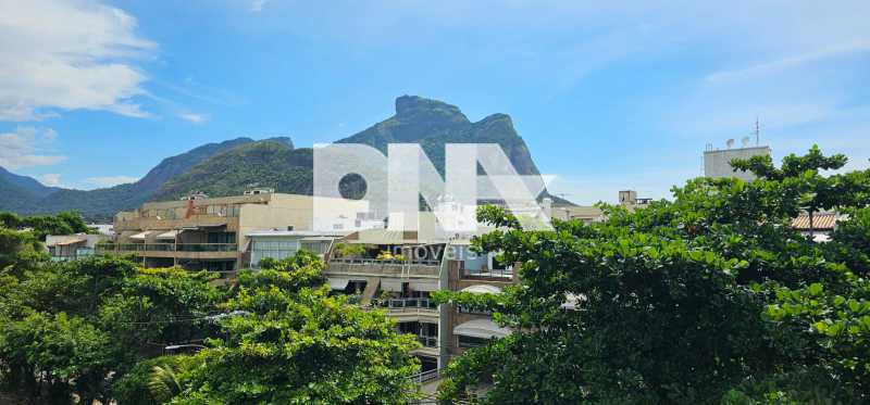 Conheça c69f0890-c2ae-4c50-93c2-37441a do imóvel - Cobertura 5 quartos à venda Jardim Oceanico, Rio de Janeiro - R$ 4.800.000 - JOCO50011 - 22 c69f0890-c2ae-4c50-93c2-37441a - 22