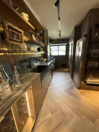 Novidade - Apartamento à venda Rua Mena Barreto, Botafogo, Rio de Janeiro - R$ 1.940.824 - CTAP30270