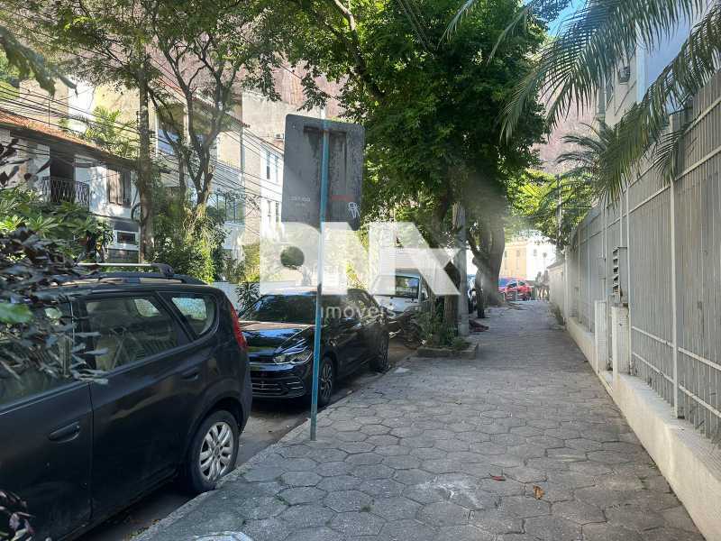 2c4c9fc8-77b7-4923-b59d-729fac - 5