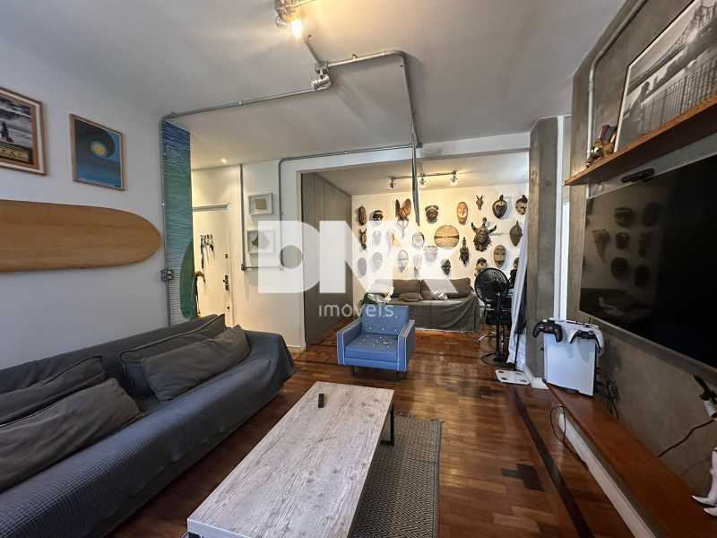 7fc23c79-d9be-4493-b726-9cd1ee - 2