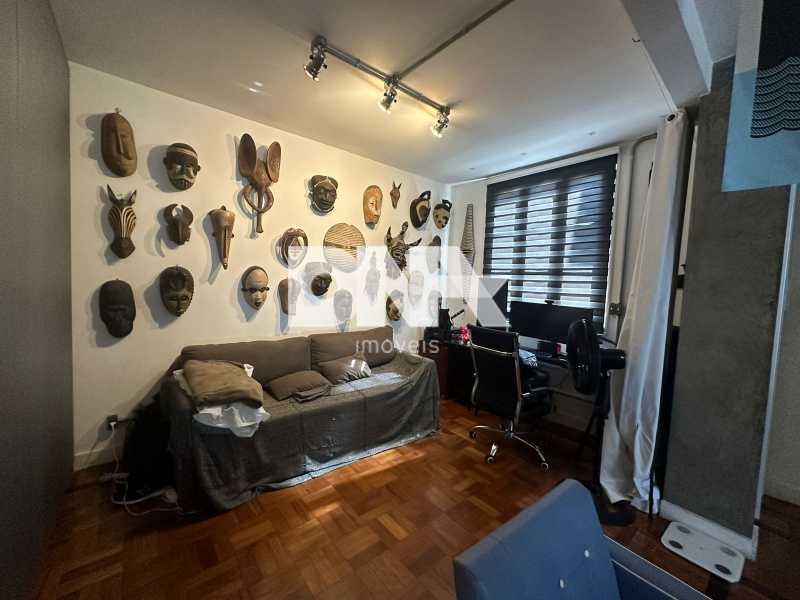 8a567095-037f-4755-b947-5210db - 4