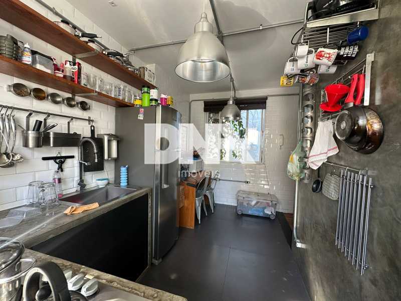 9fddd51b-f842-4401-b2a5-b44396 - 6