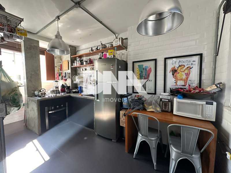 69b078bf-f17a-4708-b54f-23c268 - 11