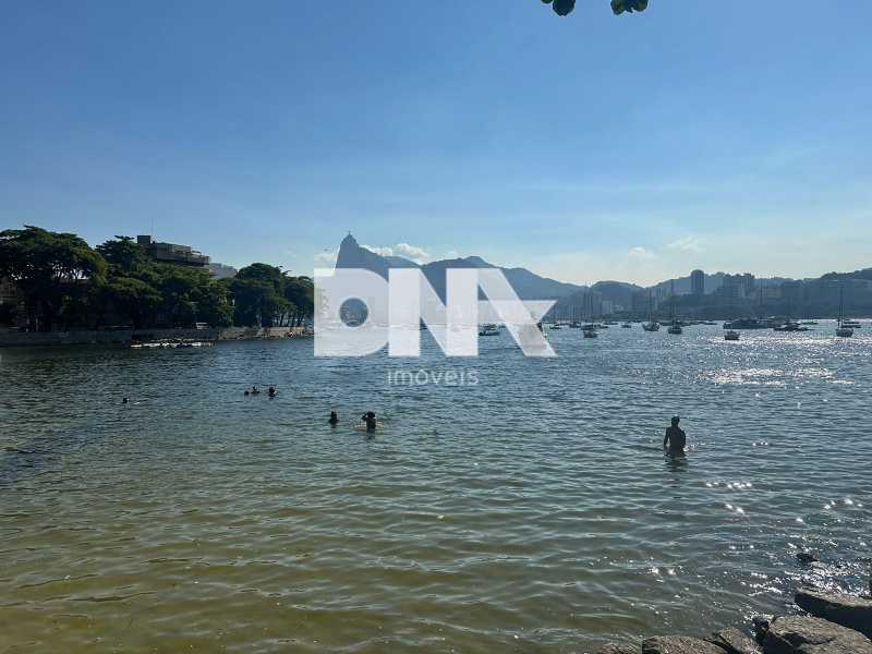 74d17e21-68b6-4414-90d3-6fe5a6 - 14