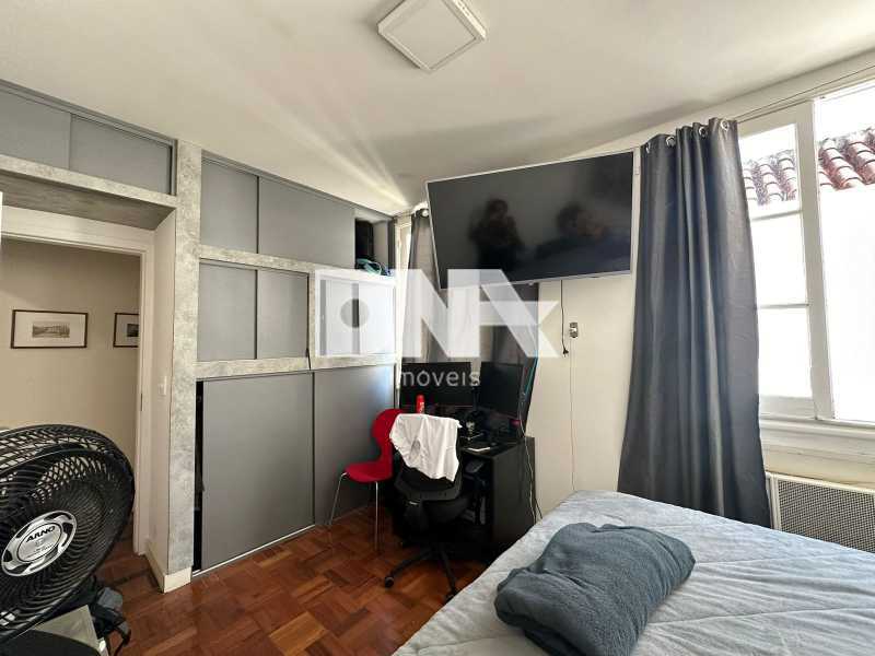 75e11715-1031-4dc8-b234-a26da0 - 10