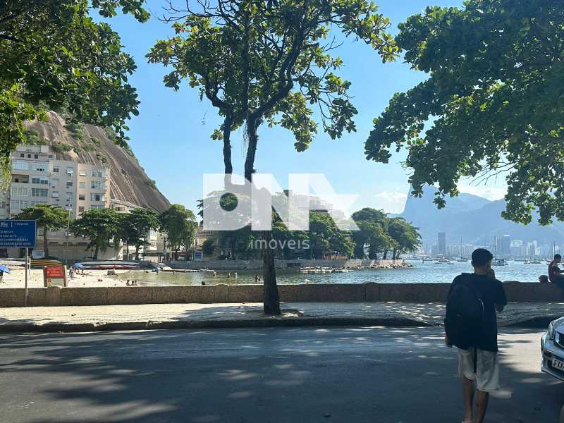 392b9330-9369-4191-8d22-ebb1a8 - 15