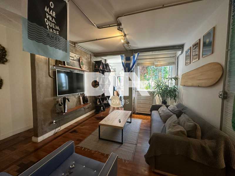 07619148-c164-4835-8153-4a7fe4 - 3