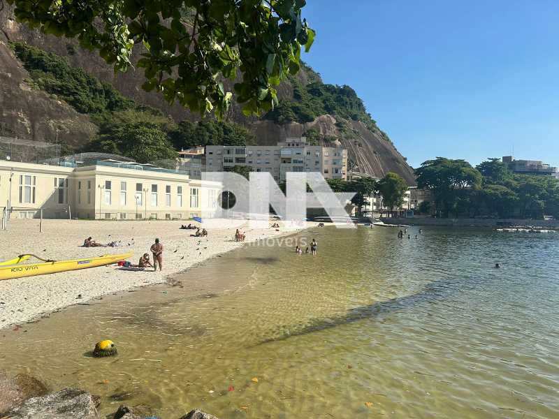 90651877-4fca-4204-b703-919527 - 16