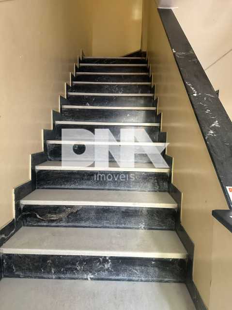 acbaa4f6-b3d5-4457-bdf0-982314 - 18