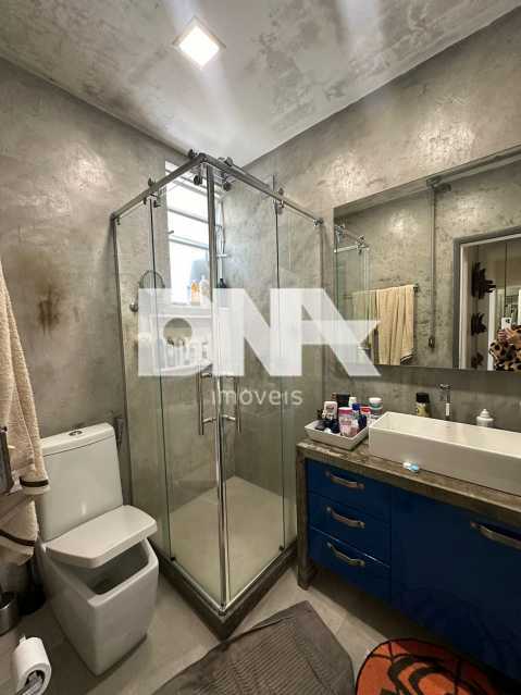 aeafc01c-127d-4e89-a467-60d4ad - 12