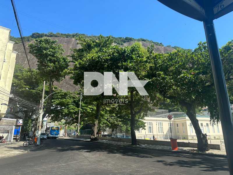 b1260717-1060-4400-80c6-16e0fb - 17