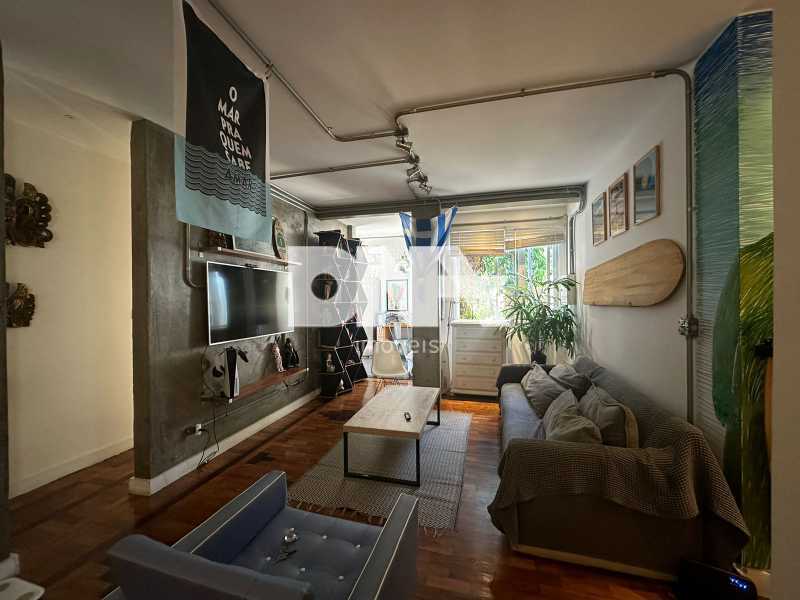 ca60a180-3268-4001-b144-c5022d - 1