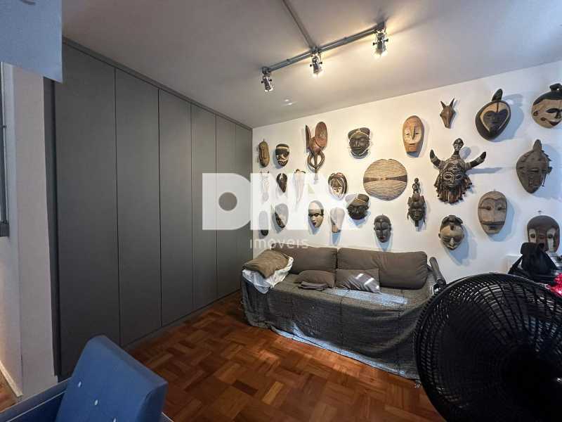 cf013c93-1933-4783-beaf-e4f6a5 - 7