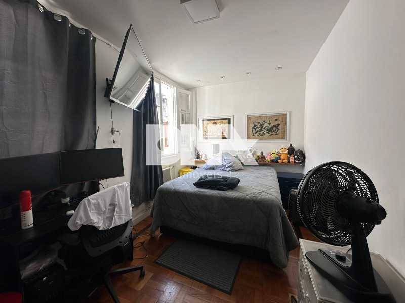 d79bb96a-f10a-4db1-bc12-b42530 - 9