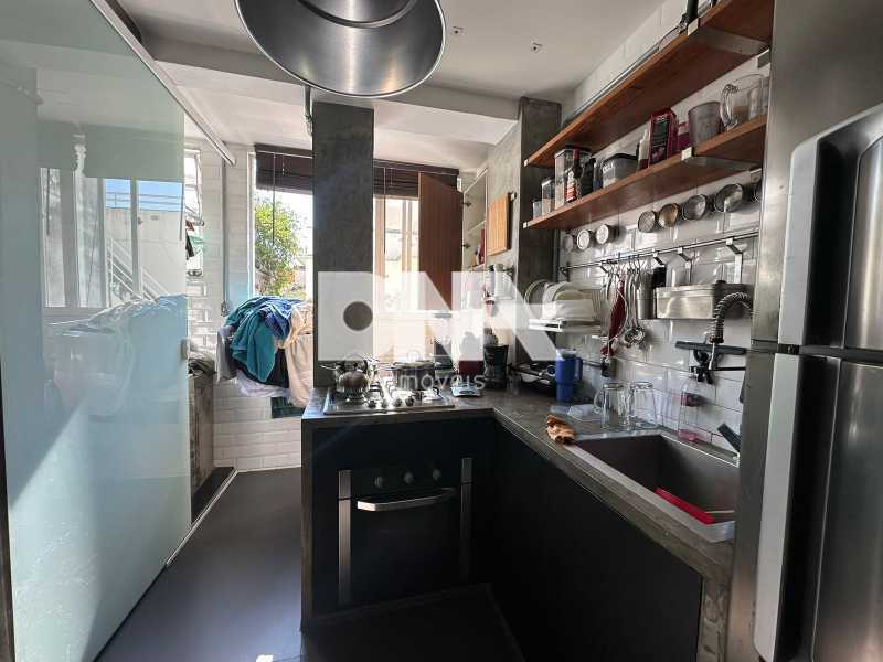 e3cf8eee-2c87-43ff-a15f-0c05c5 - 13