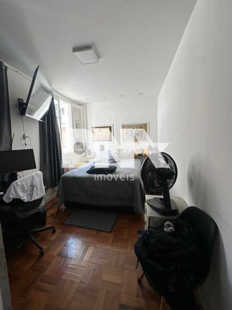 e83ed313-ec62-4887-bdde-25d825 - 8