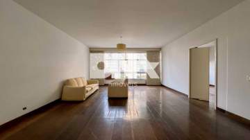 Apartamento 3 quartos à venda Botafogo, Rio de Janeiro - R$ 1.660.000 - NBAP34431