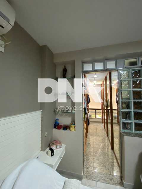 Conheça suite do imóvel - quadra da praia - oportunidade - 3 quartos - pronto - JOAP30076 - 18 suite - 18