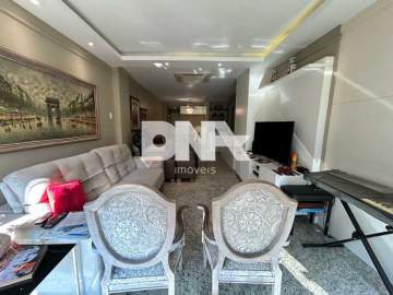 quadra da praia - oportunidade - 3 quartos - pronto - JOAP30076 quadra da praia - oportunidade - 3 quartos - pronto - JOAP30076