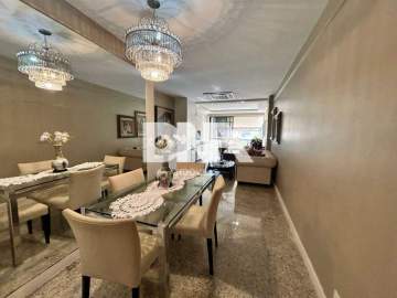 BLACK FRIDAY - JOAP30076