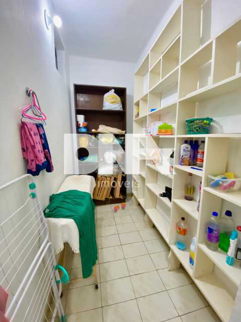 WhatsApp Image 2024-04-11 at 1 - 25