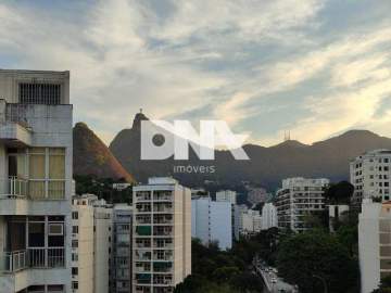 Cobertura 3 quartos à venda Flamengo, Rio de Janeiro - R$ 1.800.000 - CTCO30019