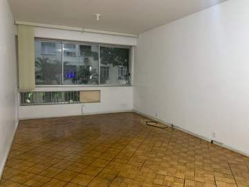 Apartamento 3 quartos à venda Copacabana, Rio de Janeiro - R$ 1.300.000 - NCAP32822