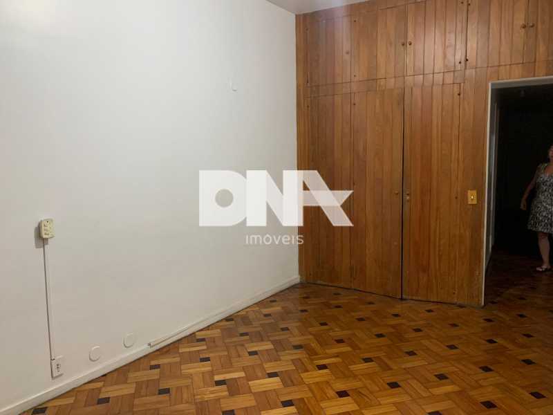 0d468aab-76a5-414e-b179-701726 - 3