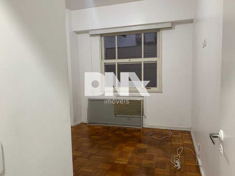 62fabebd-9337-4497-a698-03fab9 - 7