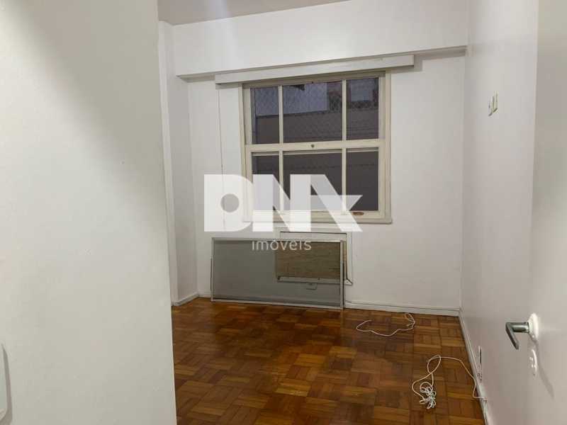 thumbnail_PHOTO-2024-06-28-10- - 25